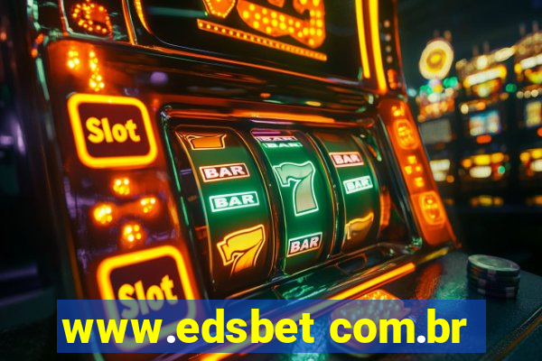 www.edsbet com.br